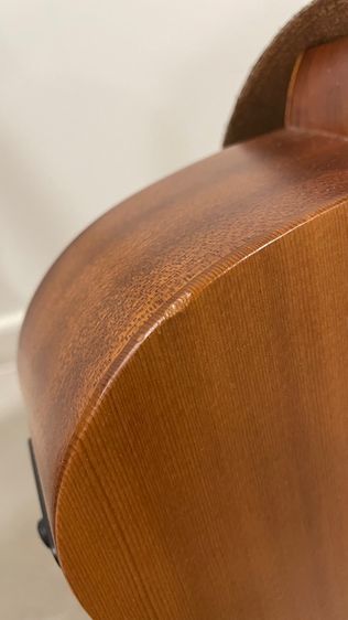 กีต้าร์ veelah รูปที่ 6