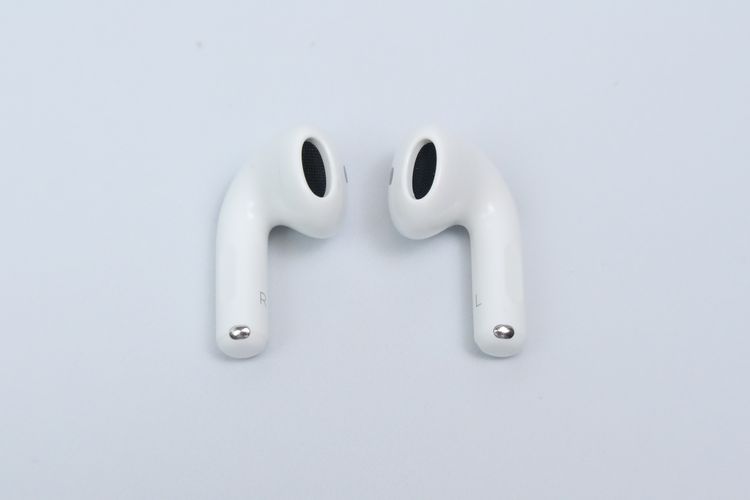 AirPods4 - ID25100192 รูปที่ 8