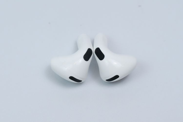 AirPods4 - ID25100192 รูปที่ 11