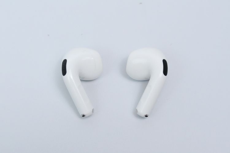 AirPods4 - ID25100192 รูปที่ 10