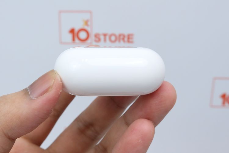 AirPods4 - ID25100192 รูปที่ 5
