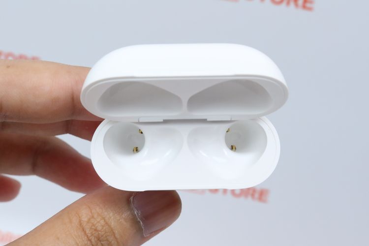 AirPods4 - ID25100192 รูปที่ 7