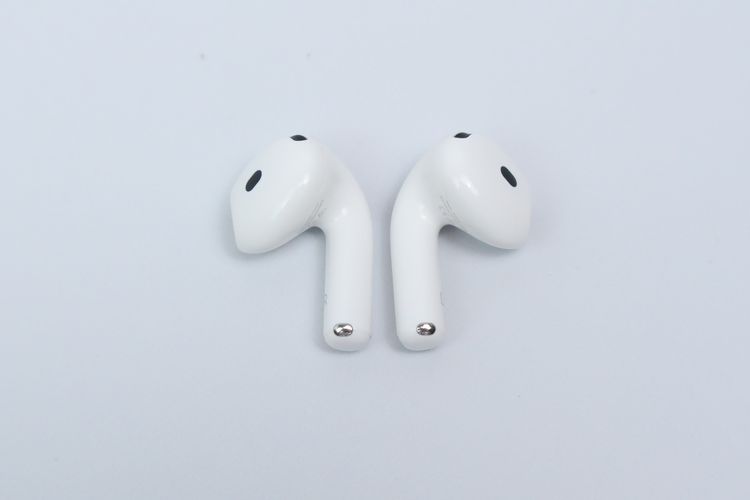 AirPods4 - ID25100192 รูปที่ 9