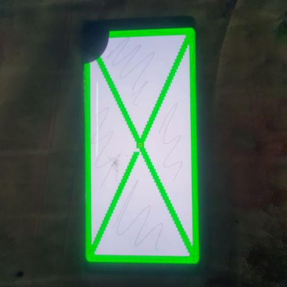 Samsung note8 สีดำ จอ6.3" แรม6 รอม64 รูปที่ 16