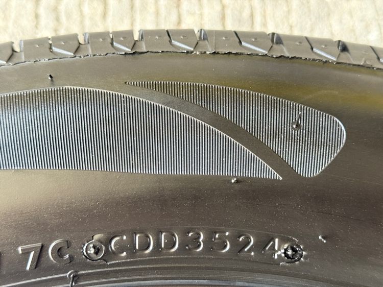 Hyundai. Staria Premium 18 นิ้ว Top 💢 รูปที่ 8