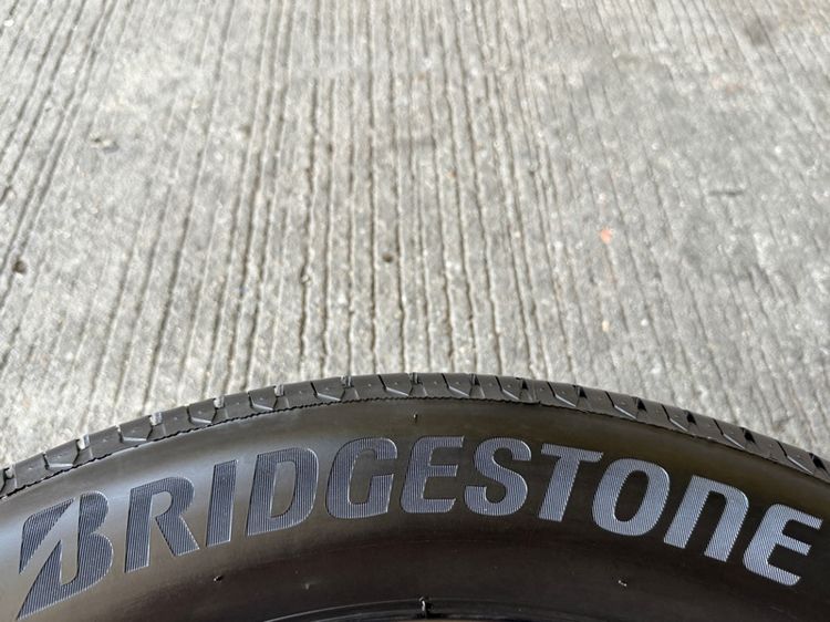 Hyundai. Staria Premium 18 นิ้ว Top 💢 รูปที่ 5