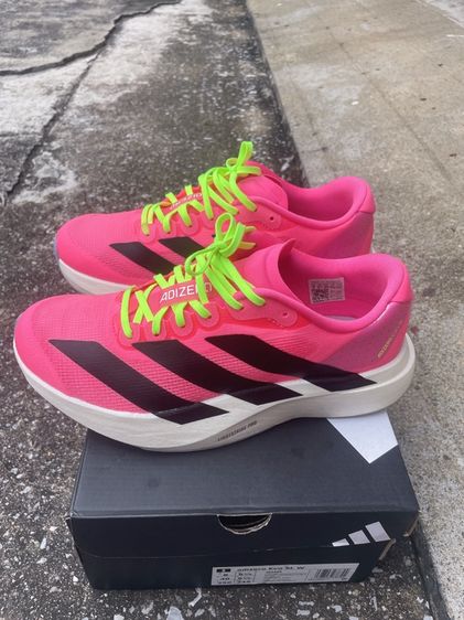 Adizero Evo SL Woman รูปที่ 3