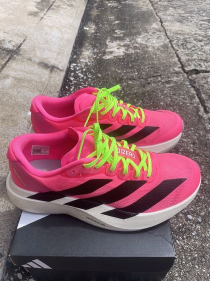 Adizero Evo SL Woman รูปที่ 2
