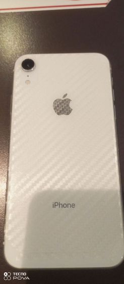iPhone XR รูปที่ 2