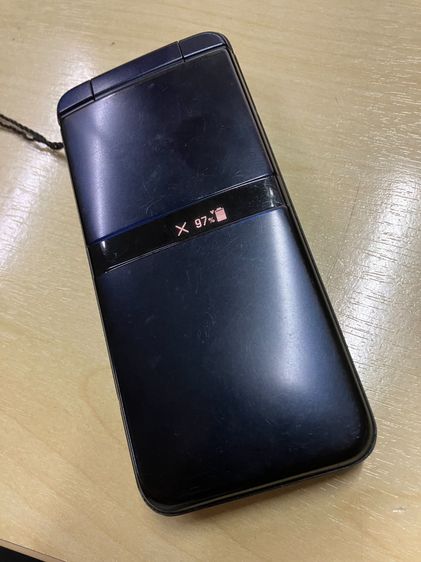 Digno KY-42C มือถือฝาพับสไตล์ญี่ปุ่น รองรับ 4G พร้อม MicroSD 32GB รูปที่ 7