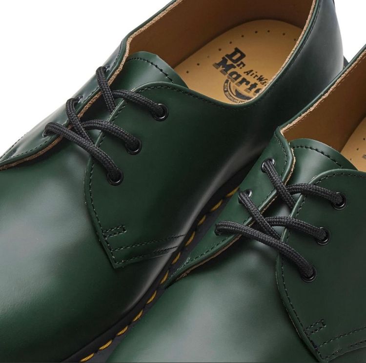 Dr.martens 1461 รูปที่ 3