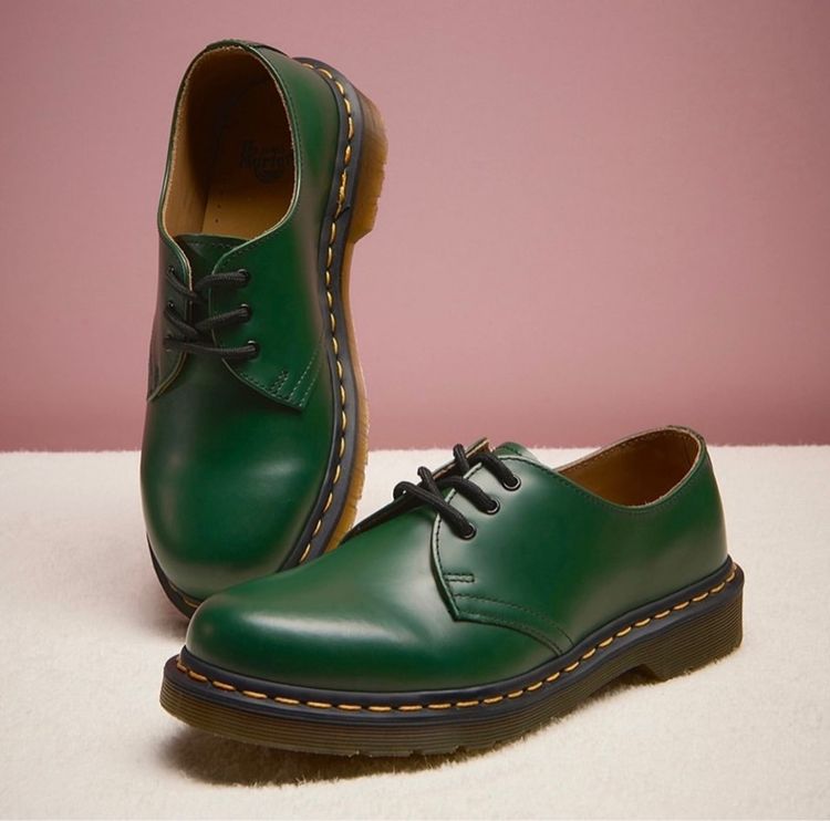 Dr.martens 1461