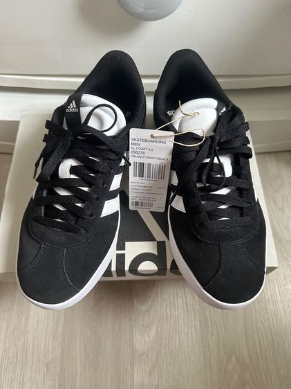 ❌❌SOLD OUT❌❌ รองเท้า Adidas VL Court 3.0