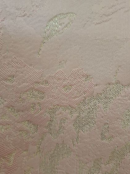 ชุดเดรส แค่เข่า สีชมพูคอบัว size m 500 ขาย 350 พร้อมส่งฟรี (ซื้อมาไม่ได้ใส่) รูปที่ 5