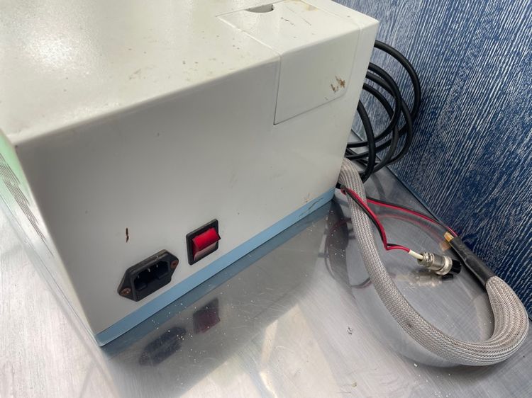 เครื่องนวดหน้า