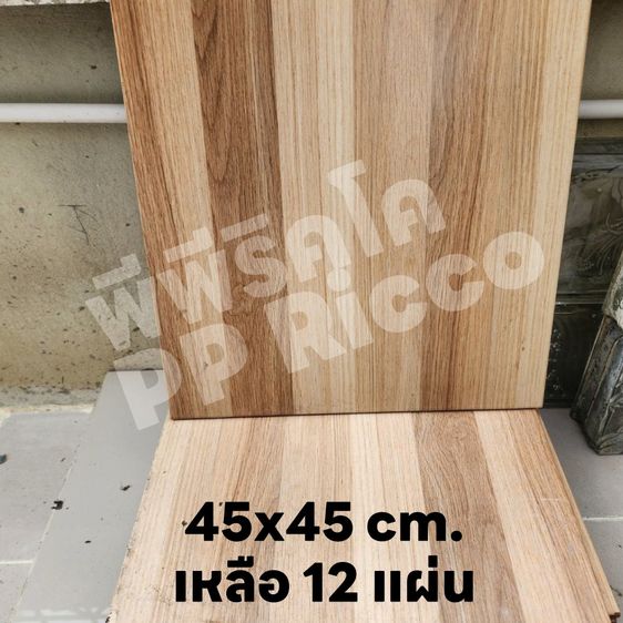 กระเบื้องราคาถูกเหมายกกอง รูปที่ 3