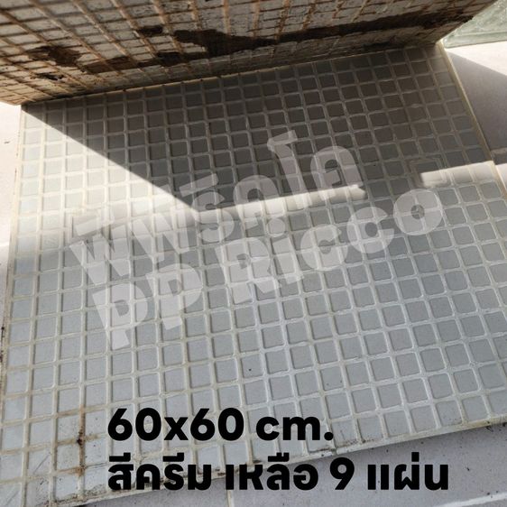 กระเบื้องราคาถูกเหมายกกอง รูปที่ 7