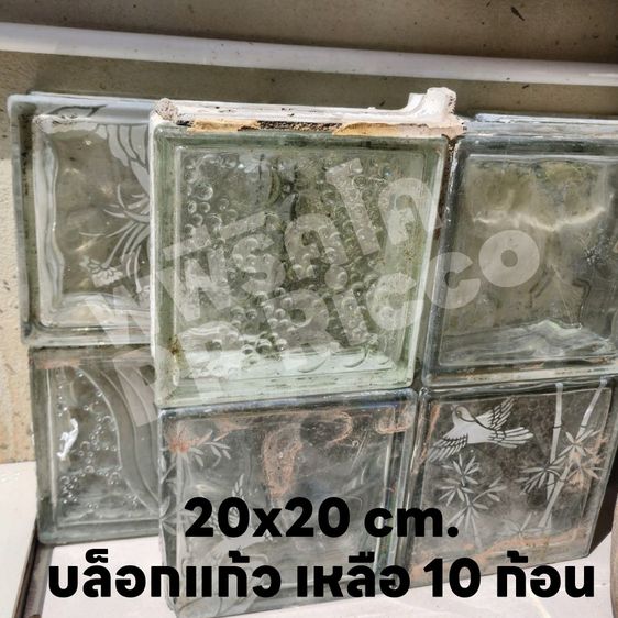 กระเบื้องราคาถูกเหมายกกอง รูปที่ 2