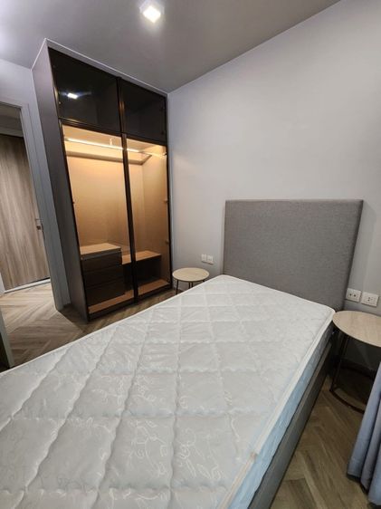 ตกแต่งครบ Charpter Thonglor รูปที่ 2