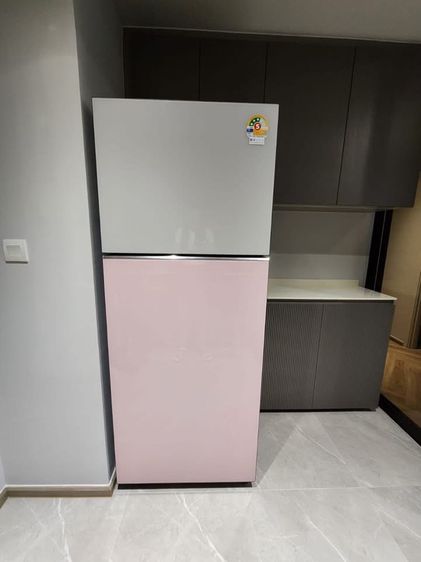 ตกแต่งครบ Charpter Thonglor  รูปที่ 4