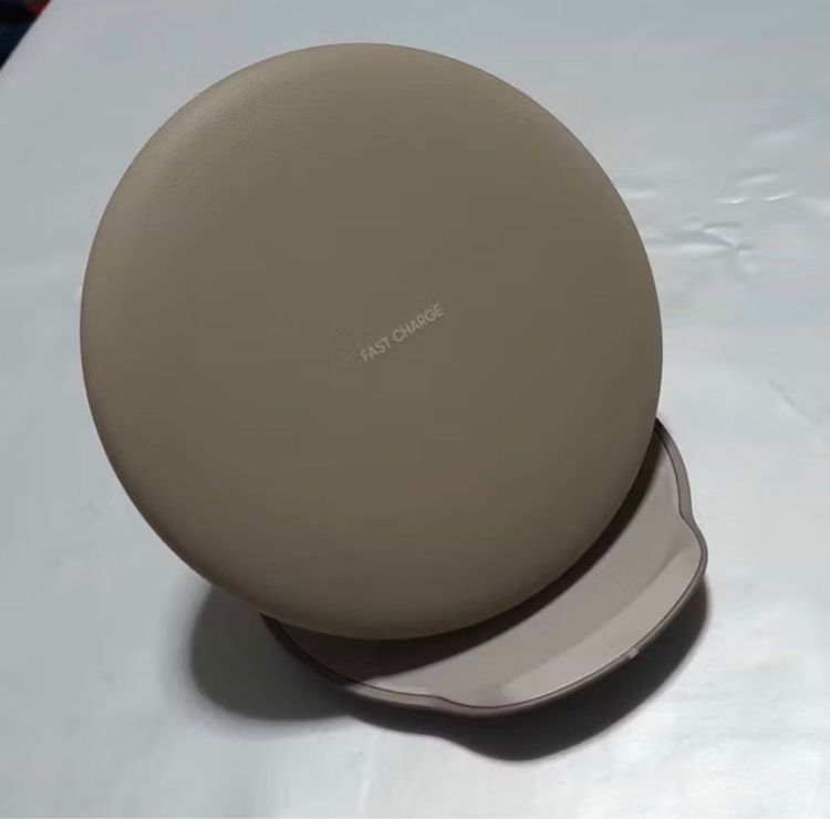 แทน ชาร์จมือถือ Samsung รูปที่ 4