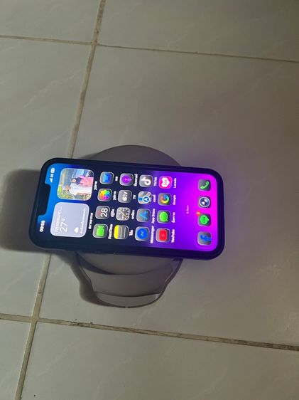 แทน ชาร์จมือถือ Samsung รูปที่ 7