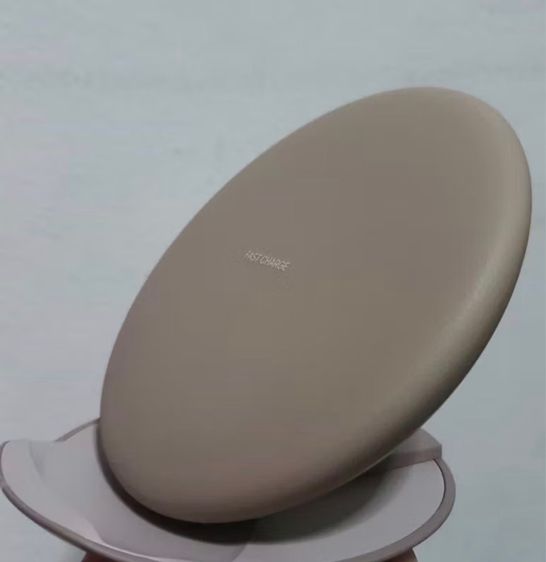 แทน ชาร์จมือถือ Samsung