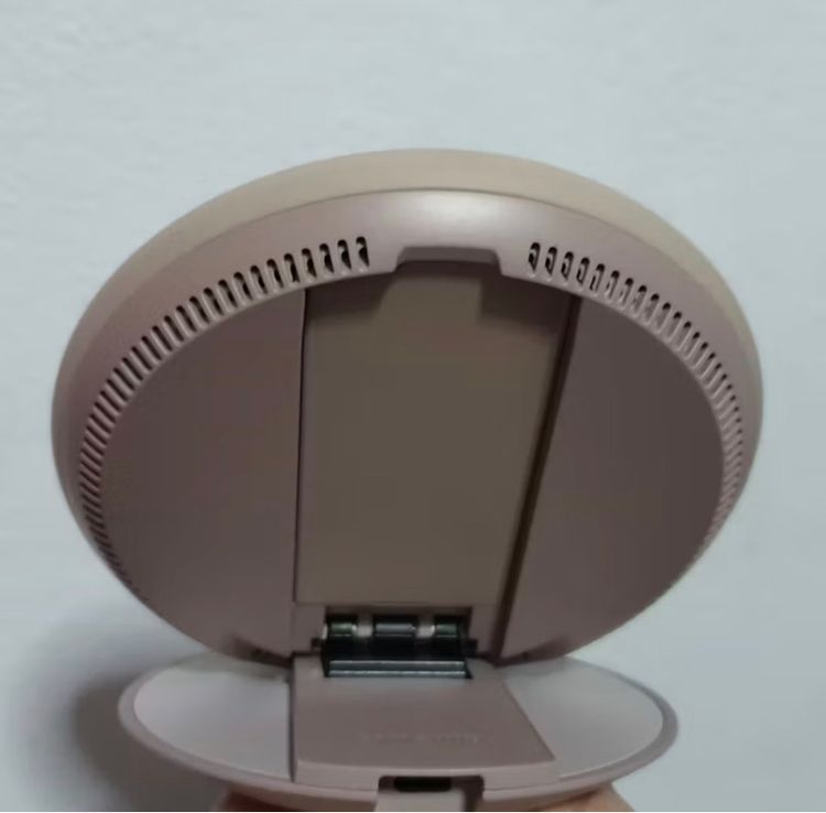 แทน ชาร์จมือถือ Samsung รูปที่ 5