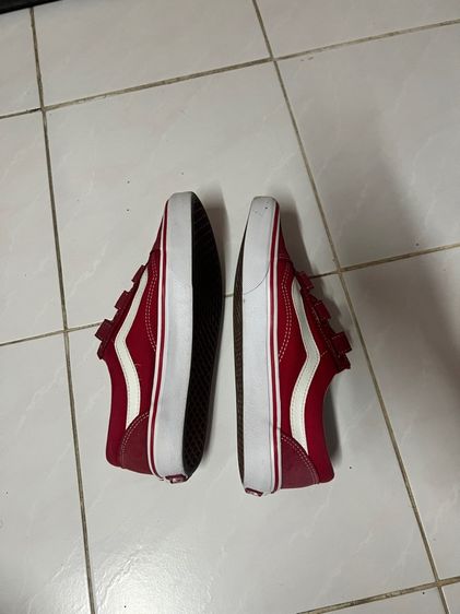 รอเท้า vans รูปที่ 5