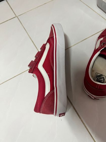รอเท้า vans รูปที่ 6