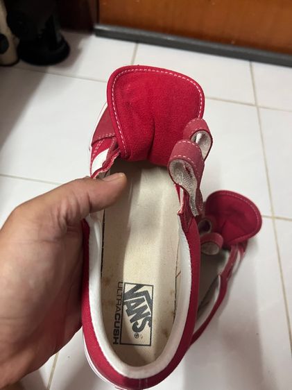 รอเท้า vans รูปที่ 8