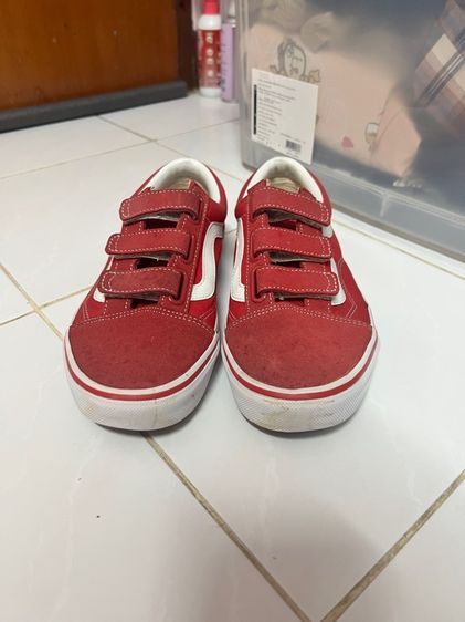 รอเท้า vans รูปที่ 2