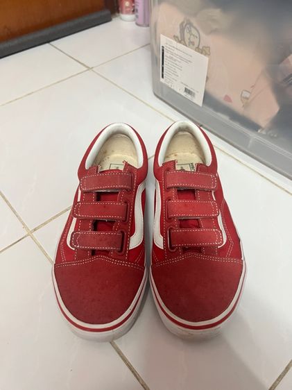 รอเท้า vans รูปที่ 3