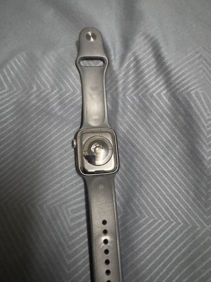 Apple Watch 5 รูปที่ 4