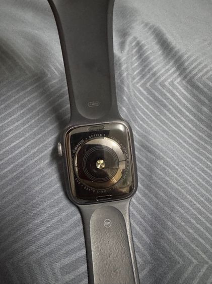 Apple Watch 5 รูปที่ 3