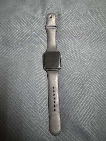 Apple Watch 5 รูปที่ 2