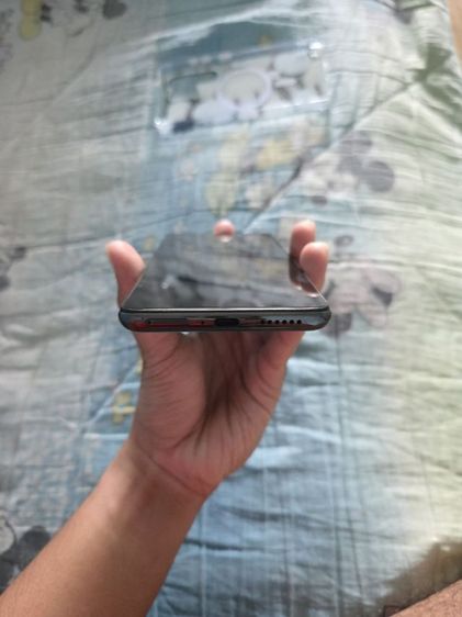 Mi 11t 256GB สภาพสวยพึ่งเปลี่ยนแบตแท้มา. รูปที่ 6