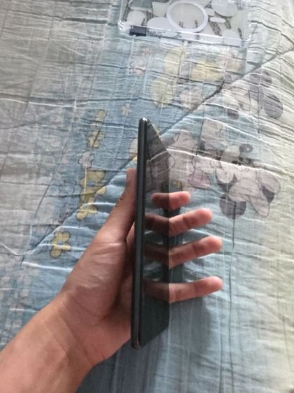 Mi 11t 256GB สภาพสวยพึ่งเปลี่ยนแบตแท้มา. รูปที่ 8