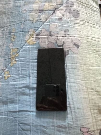 Mi 11t 256GB สภาพสวยพึ่งเปลี่ยนแบตแท้มา.