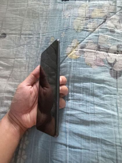 Mi 11t 256GB สภาพสวยพึ่งเปลี่ยนแบตแท้มา. รูปที่ 4