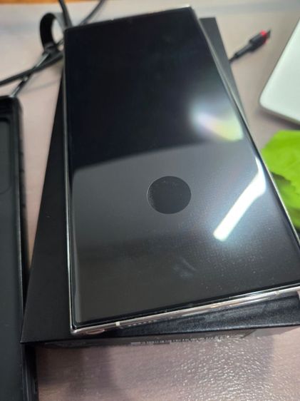 Samsung Galaxy S23 Ultra ใหม่ รูปที่ 11