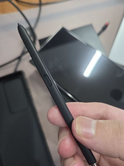 Samsung Galaxy S23 Ultra ใหม่ รูปที่ 10