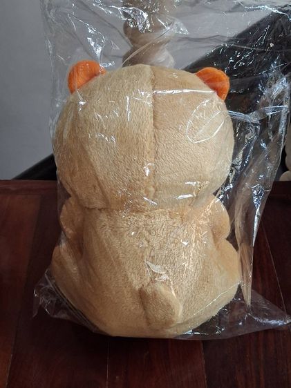 ตุ๊กตา Kimmon กล่องสุ่ม รูปที่ 12