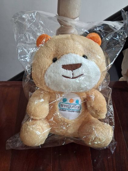 ตุ๊กตา Kimmon กล่องสุ่ม รูปที่ 2