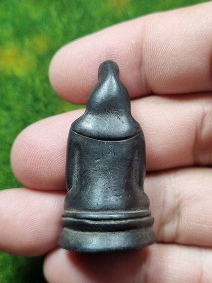 พระแม่กวนอิมเก่าๆ รูปที่ 2