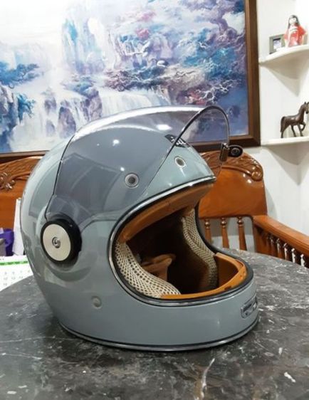 อื่นๆ หมวกกันน๊อค size s ราคาถูก