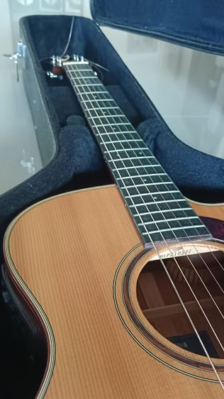 Sell Yamaha AC3M รูปที่ 14