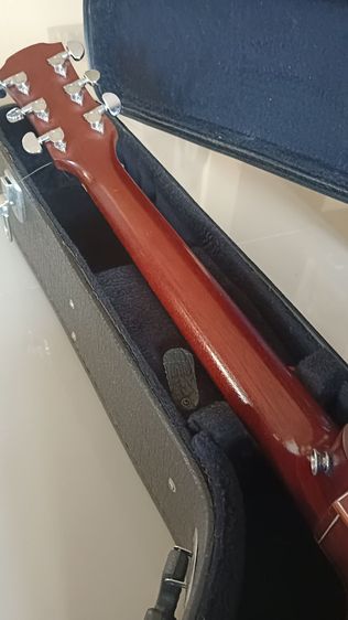 Sell Yamaha AC3M รูปที่ 9