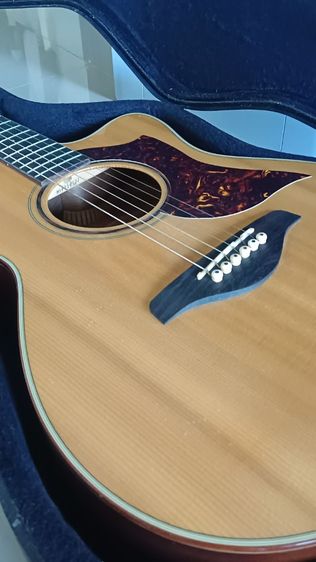 Sell Yamaha AC3M รูปที่ 10