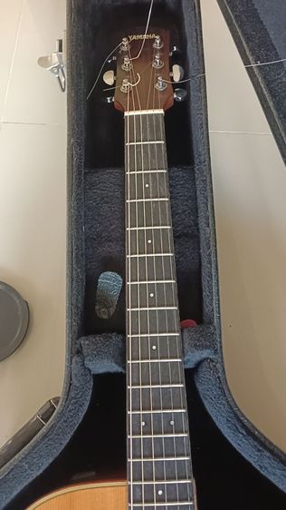 Sell Yamaha AC3M รูปที่ 3